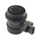 MAF Mass Air Flow Sensor Meter 0281002531 for Volkswagen Golf Beetle Jetta 04-06