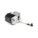 Volkswagen Jetta Turbocharger Boost Solenoid Valve Genuine 04E198725M