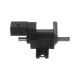 OEM 2005-2018 Volkswagen Turbocahrger Boost Valve Eos Jetta NEW 06F-906-283-F