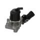 VW Volkswagen 2.0L TSI Combi Combination Valve GTI Jetta CC Eos Beetle 06J131097