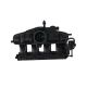 Intake Manifold for Audi A3 TT Volkswagen Beetle EOS CC Jetta Tiguan 08-17 2.0L