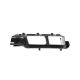 NEW OEM Volkswagen 2015-2023 Golf Jetta GTI Tiguan Air Inlet Duct 5QM-129-621