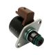 Inlet Metering Valve Kit for Delphi 9109-903