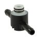 Fuel Filter Check Valve for Volkswagen Beetle, Golf, Jetta FDV0116