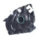 intake-manifolds-036129709HS-1