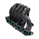 intake-manifolds-036129709JD-0