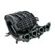 intake-manifolds-036129709KA-0