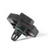 Map Sensor Air Intake Manifold For VW Golf Jetta Audi A3 A4 A6 A7 038906051B