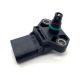 NEW INTAKE MANIFOLD PRESSURE SENSOR MAP SENSOR 0261230209 For 09-16 AUDI A4 2.0T
