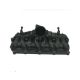 Intake Manifold For AUDI A4 B7 (8EC,8ED) 2.0TDI 2004-2008 EEP/AU/261A