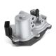 intake-manifolds-03L129086V-1