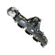 New Intake Manifold & Motor FOR Audi A3 A4 & VW EOS Golf Passat Tiguan 2.0 TDI