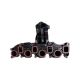 INTAKE MANIFOLD FOR AUDI A1 A3 A4 Q5 SKODA OCTAVIA VW GOLF PASSAT 03L129711AN