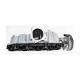intake-manifolds-03L129711E-1