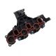 intake-manifolds-03P129711D-1