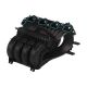 intake-manifolds-04E129712A-1