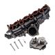 intake-manifolds-04E129712AC-1