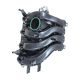 intake-manifolds-04E129712G-1