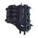 intake-manifolds-04E129712R-0