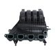 intake-manifolds-04E129712S-1