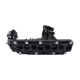 intake-manifolds-04L129709B-1