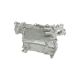 intake-manifolds-04L129711AC-1