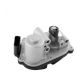 intake-manifolds-059129086L-1