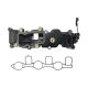 intake-manifolds-059129711AL-1