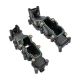 intake-manifolds-059129711BF-0