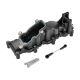 intake-manifolds-059129711CH-1