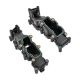 intake-manifolds-059129712BC-0