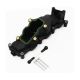 intake-manifolds-059129712BH-1