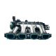 intake-manifolds-05E129709F-1