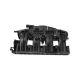 Intake Manifold for Audi A3 2006-2008 A4 TT VW Eos Golf R GTI Jetta 06F133201P