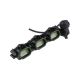 Intake Inlet Manifold Left for AUDI A4 B8 3.0 TFSI quattro 2012-2015 EEP/AU/447A