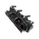 Genuine Audi Intake Manifold 06E-133-126-S