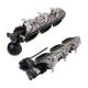 intake-manifolds-06E133109AB-0