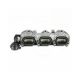3.0T Left&Right Intake Manifold Kit Fit For VW Touareg AUDI A8 quattro Q7