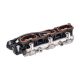 intake-manifolds-06E133109AL-1