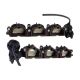intake-manifolds-06E133109AN-0