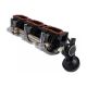 intake-manifolds-06E133109AP-1