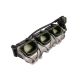 intake-manifolds-06E133109AR-0