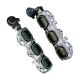 intake-manifolds-06E133109AS-0