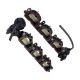 intake-manifolds-06E133109AT-0
