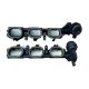 intake-manifolds-06E133109BC-1