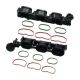 intake-manifolds-06E133109BE-1