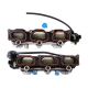 intake-manifolds-06E133110AB-0