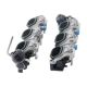 intake-manifolds-06E133110AL-0