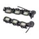intake-manifolds-06E133110AN-0