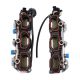 intake-manifolds-06E133110AR-0
